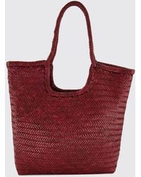 Dragon Diffusion - Shoulder Bag - Lyst