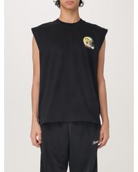 Barrow - Tank Top Herren - Lyst