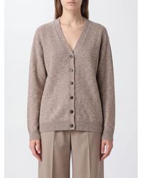 Aspesi - Pullover Damen - Lyst
