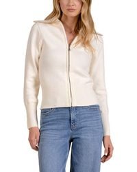Elan - Sweatshirt - Lyst