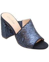 Charles David - Reveal Sandal - Lyst