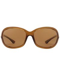 Tom Ford Jennifer Sunglasses for Women - Up to 69% off at Lyst.com