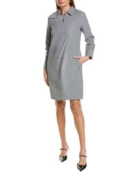 lafayette dresses on sale