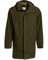 Swims - Vancouver Jacket - Lyst