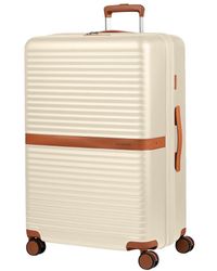 CHAMPS - Vintage Ii Large Expandable Hard Case - Lyst