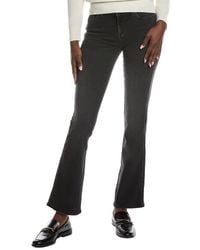 7 For All Mankind - Kimmie Reston Boot Cut Jean - Lyst