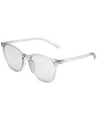 Bertha - Piper 58mm Polarized Sunglasses - Lyst