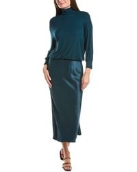 Michael Stars - Padma 2-In-1 Maxi Dress - Lyst
