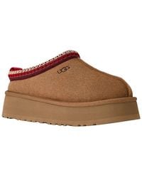 UGG - Tazz Ii Platform Slippers - Lyst