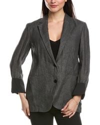 Theory - Combo Pocket Jacket - Lyst