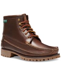 eastland boots uk
