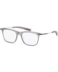 Dita Eyewear - Dlx405 54Mm Optical Frames - Lyst