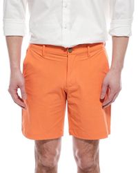 Tommy Bahama - Chip Shot Short - Lyst