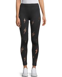 Electric Yoga Pants, Slacks and Chinos 