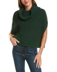 525 America - Cate Pullover - Lyst