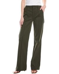 Jonathan Simkhai - Ansel Trouser - Lyst