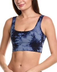 Electric and Rose - Christie Regular Fit Bra - Lyst