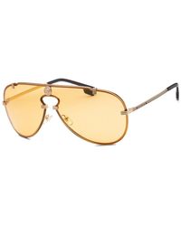 Versace - Sunglasses, Ve2243 0 - Lyst