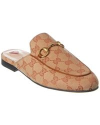 gucci mules sale