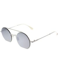 Fendi Sunglasses for Women | Online Sale up to 88% off | Lyst - Page 3