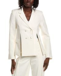 Alexis - Joaquin Jacket - Lyst