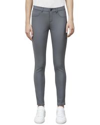 Lafayette 148 New York - Mercer Pant - Lyst