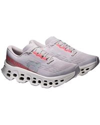On Shoes - Cloudmonster 3 Sneaker - Lyst