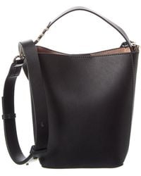 Jason Wu - Paige Leather Bucket Bag - Lyst
