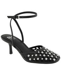 Rebecca Minkoff - Fiona Pump - Lyst
