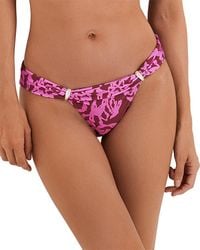 ViX - Bia Tube Full Bottom - Lyst