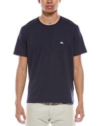Etro - Roma T-Shirt - Lyst