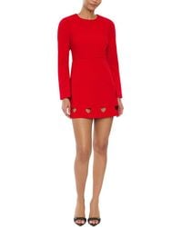 Likely - Leva Dress - Lyst