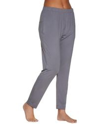 Cosabella - Talco Loose Tapered Pant - Lyst
