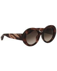 Roberto Cavalli - Src010M 02Bv Sunglasses - Lyst