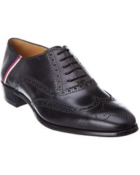 Gucci Brogues for Men | Black Friday 
