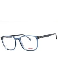 Carrera - 53Mm Optical Frames - Lyst