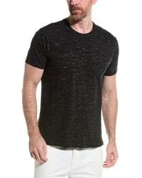 Slate & Stone - Pocket T-shirt - Lyst