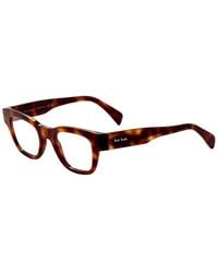 Paul Smith - Ps24605 49Mm Optical Frames - Lyst