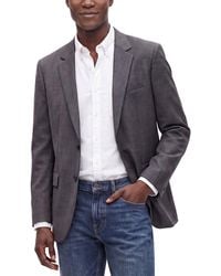 Kilgour - Wool Jacket - Lyst