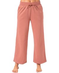 Threads For Thought - Invincible Wide Leg Pant - Lyst