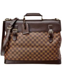 Louis Vuitton Briefcases and work bags for Women - Up to 54% off at Lyst.ca