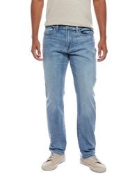 Joe's Jeans - The Brixton Straight Jean - Lyst