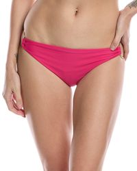 Ramy Brook - Peri Bikini Bottom - Lyst