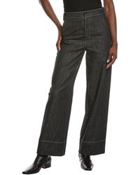Max Mara - S Maxmara Omelia Trouser - Lyst