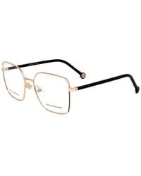 Carolina Herrera - Her 0248 53Mm Optical Frames - Lyst