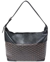 goyard crossbody bag price