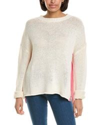 HIHO - Julie Sweater - Lyst