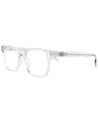 Montblanc - Mb0180ok 54mm Optical Frames - Lyst