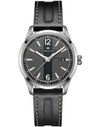 Hamilton Watches for Men | Online Sale up to 52% off | Lyst UK