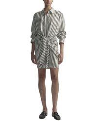 A.L.C. - Mia Dress - Lyst